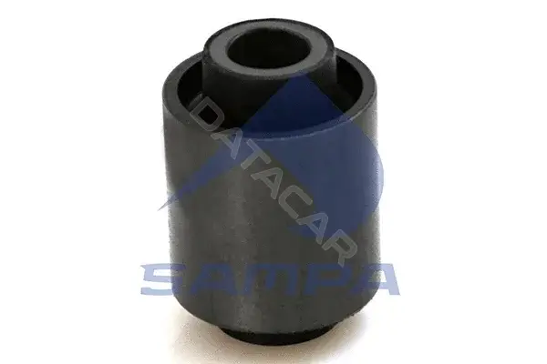Подушка Кабины SAMPA 080.119