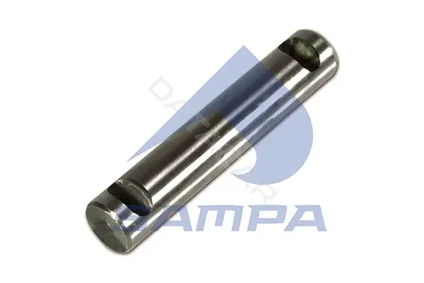 Серьга рессоры SAMPA 080.142