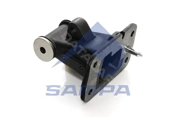 Подушка Кабины SAMPA 080.178