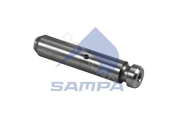 Серьга рессоры SAMPA 080.197