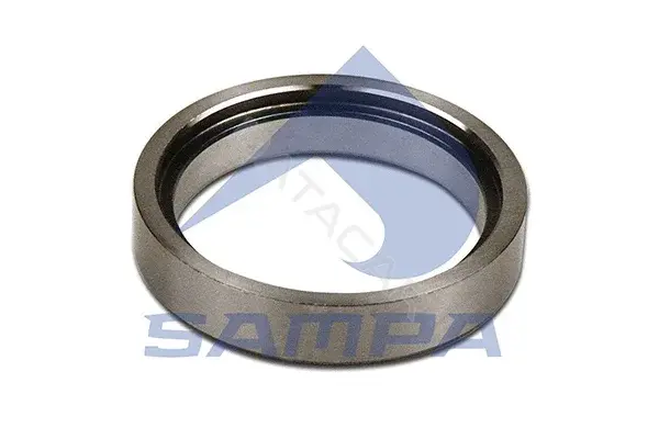 Шайба пламягасящая SAMPA 080.221