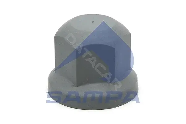 Колпаки на колеса SAMPA 080.277