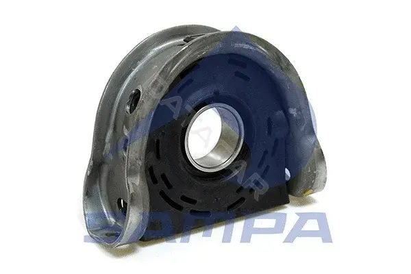 Подвесной подшипник SAMPA 080.296