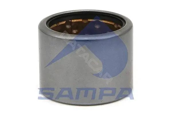 Подшипник рычага сцепления SAMPA 080.312