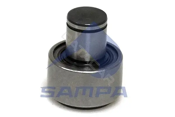 Подшипник рычага сцепления SAMPA 080.399