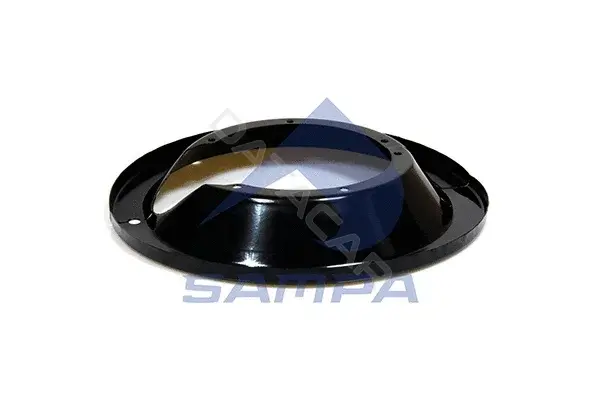 Защита тормозного диска SAMPA 082.005