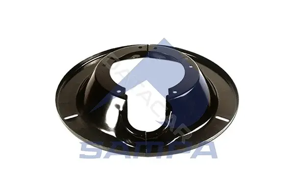 Защита тормозного диска SAMPA 082.008