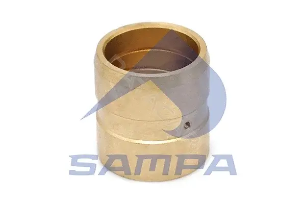 Втулка тормозной системы SAMPA 085.010