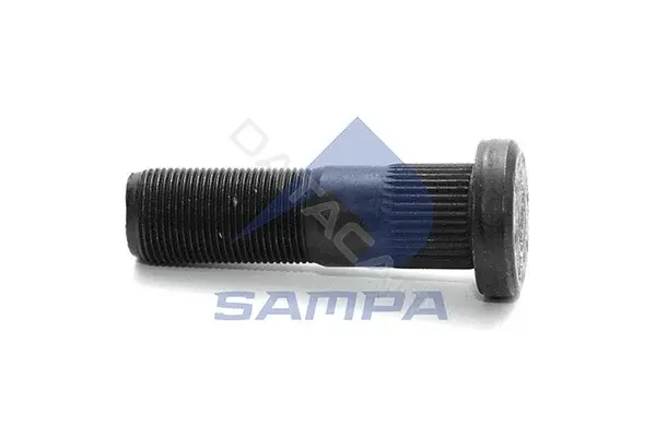 Болт колесный SAMPA 085.184