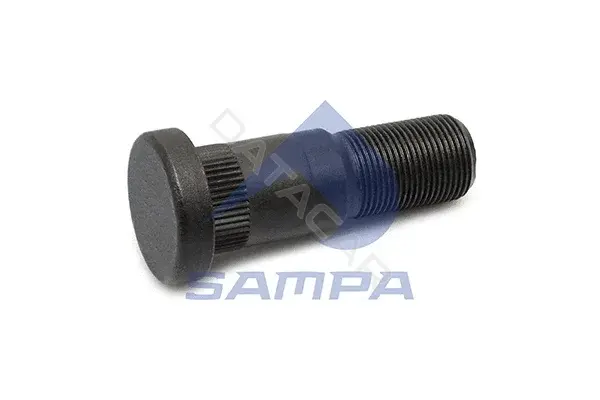 Болт колесный SAMPA 090.038