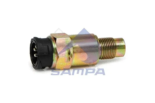 Датчик коленвала SAMPA 093.250