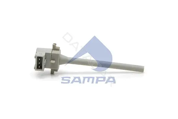 Датчик уровня охлаждающей жидкости SAMPA 093.297