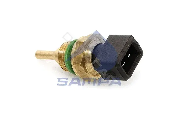 Датчик включения вентилятора SAMPA 094.196