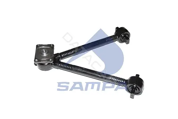 Рычаги SAMPA 095.233
