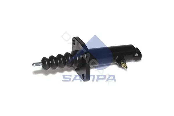 Главный цилиндр сцепления SAMPA 096.096