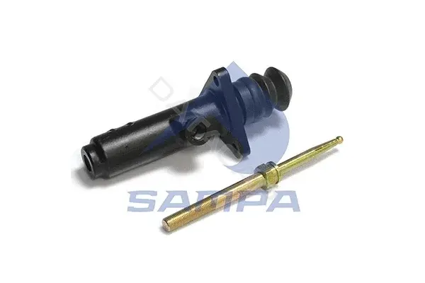 Главный цилиндр сцепления SAMPA 096.113