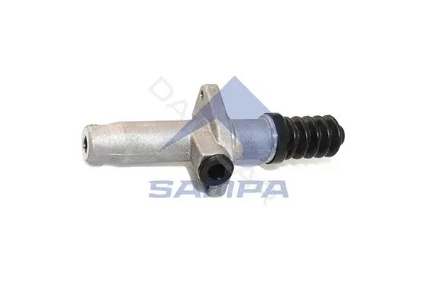 Главный цилиндр сцепления SAMPA 096.150