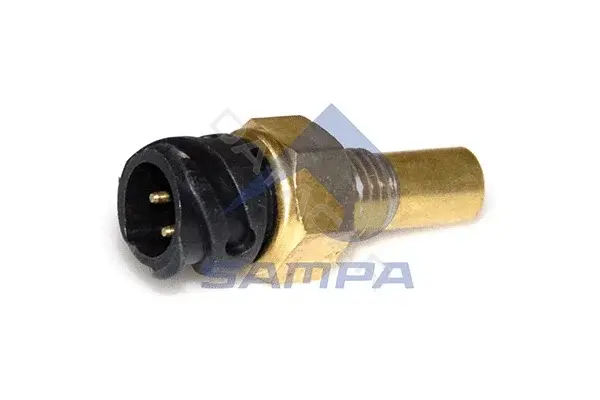 Датчик включения вентилятора SAMPA 096.222