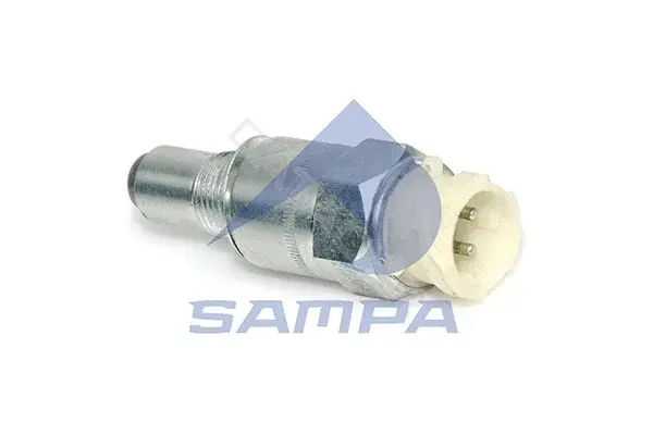 Датчик коленвала SAMPA 096.239