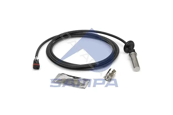Датчик АБС SAMPA 096.251
