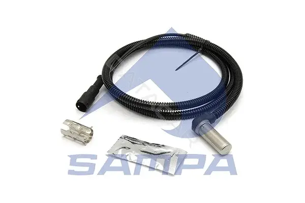 Датчик АБС SAMPA 096.270