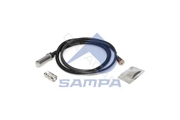 Датчик АБС SAMPA 096.329
