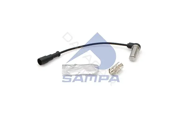 Датчик АБС SAMPA 096.361
