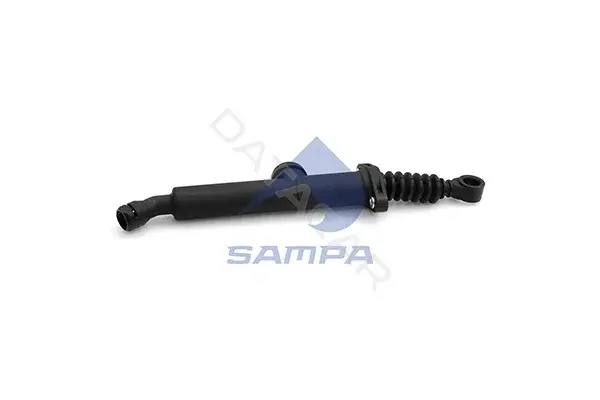 Главный цилиндр сцепления SAMPA 096.412