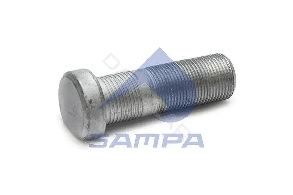 Болт колесный SAMPA 100.274