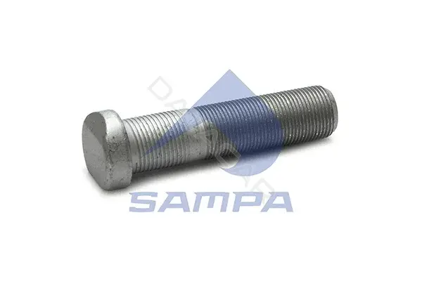 Болт колесный SAMPA 100.276