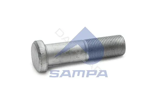 Болт колесный SAMPA 100.277