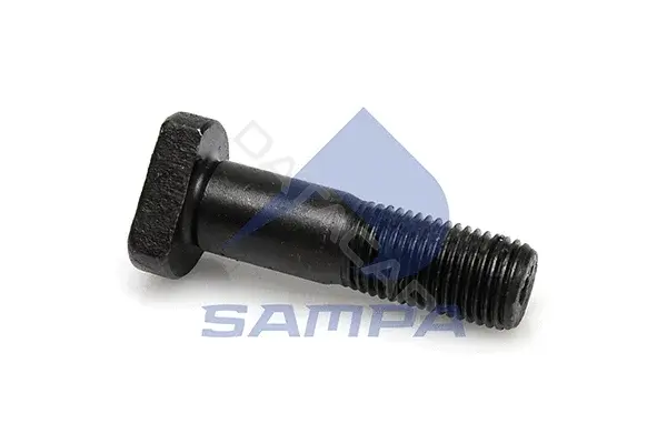Болт колесный SAMPA 100.280