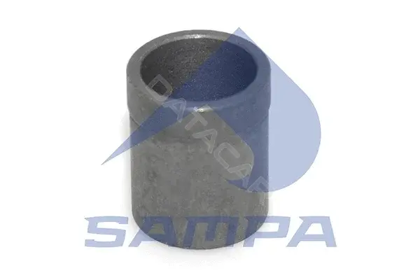 Болт колесный SAMPA 101.374