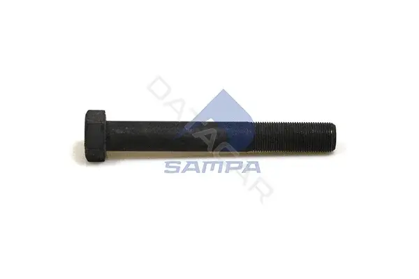 Болт подвески SAMPA 102.141