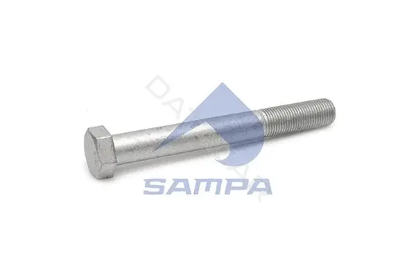 Болт подвески SAMPA 102.204