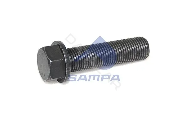 Болт подвески SAMPA 102.436