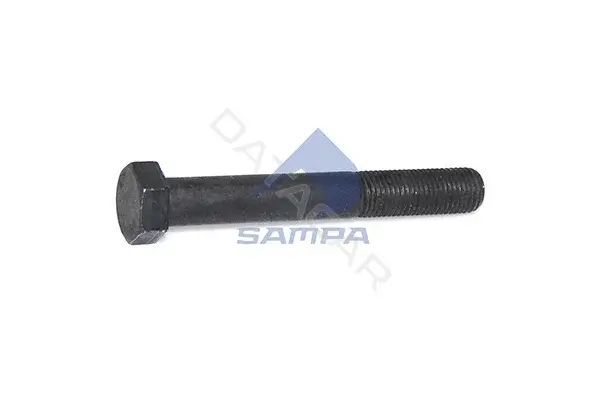 Болт подвески SAMPA 102.449