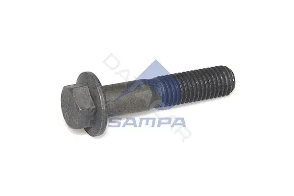 Болт подвески SAMPA 102.453