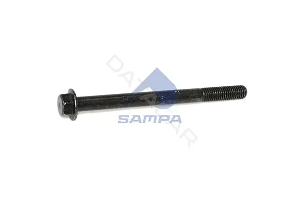 Болт подвески SAMPA 102.460
