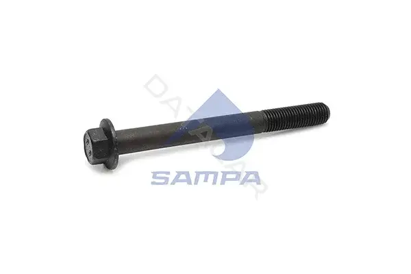 Болт подвески SAMPA 102.516