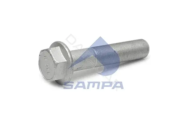 Болт подвески SAMPA 102.519