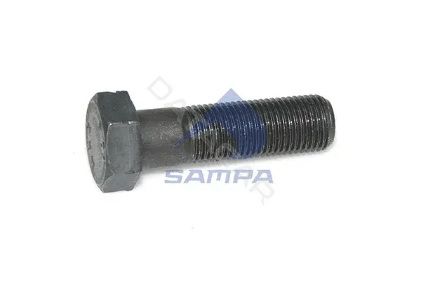 Болт подвески SAMPA 102.532