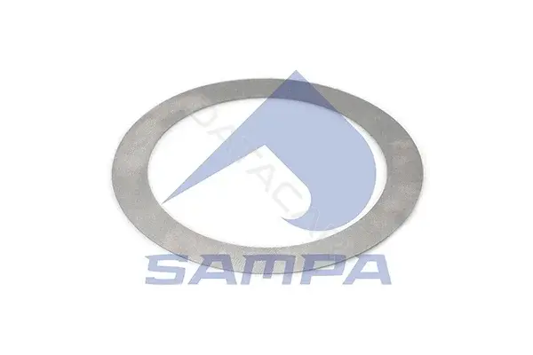 Опора амортизатора SAMPA 105.176