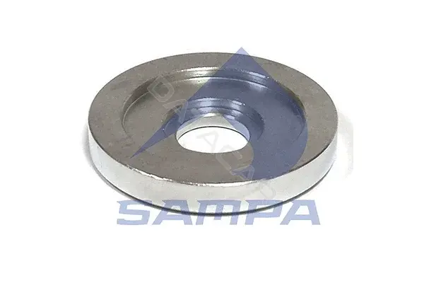 Опора амортизатора SAMPA 105.210