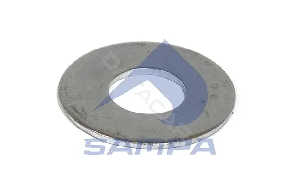 Опора амортизатора SAMPA 105.326