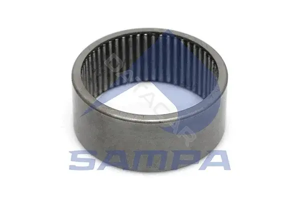Опорный подшипник SAMPA 111.022