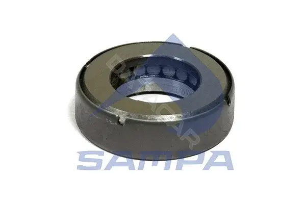 Опорный подшипник SAMPA 111.033