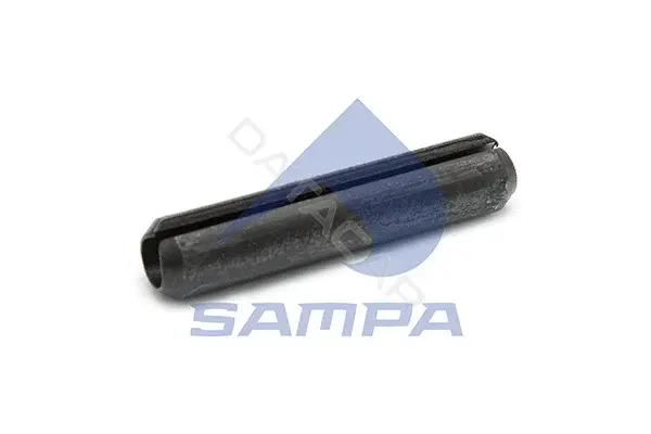 Ремкомплект карбюратора SAMPA 114.139
