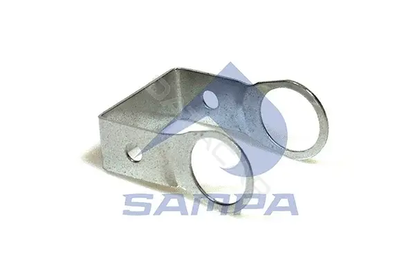 Предохранители SAMPA 114.158