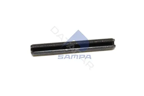 Болт подвески SAMPA 114.199